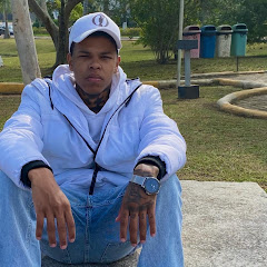 Thumbnail of related channel