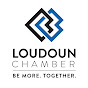 Loudoun Chamber - @LoudounCountyChamber YouTube Profile Photo
