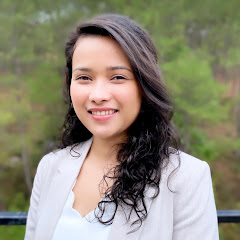 Thumbnail of related channel