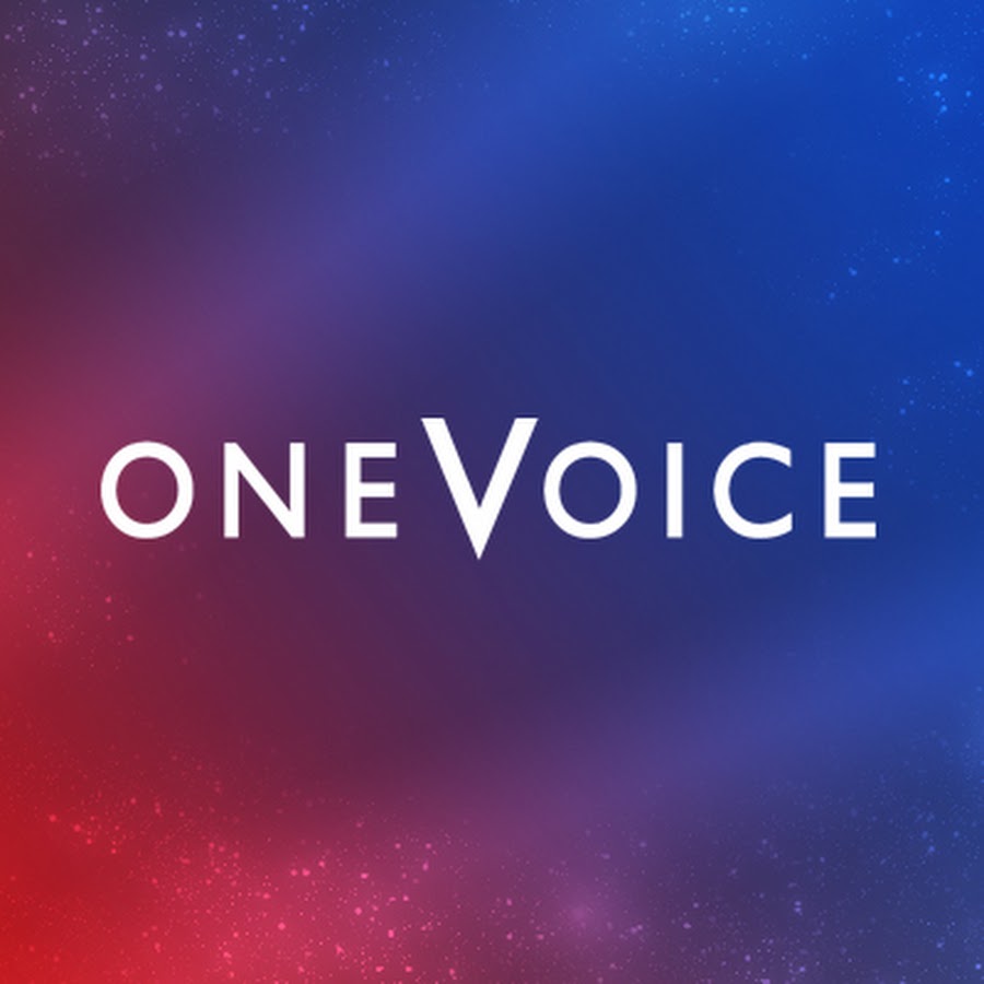Briarcrest OneVoice YouTube-Kanal-Avatar