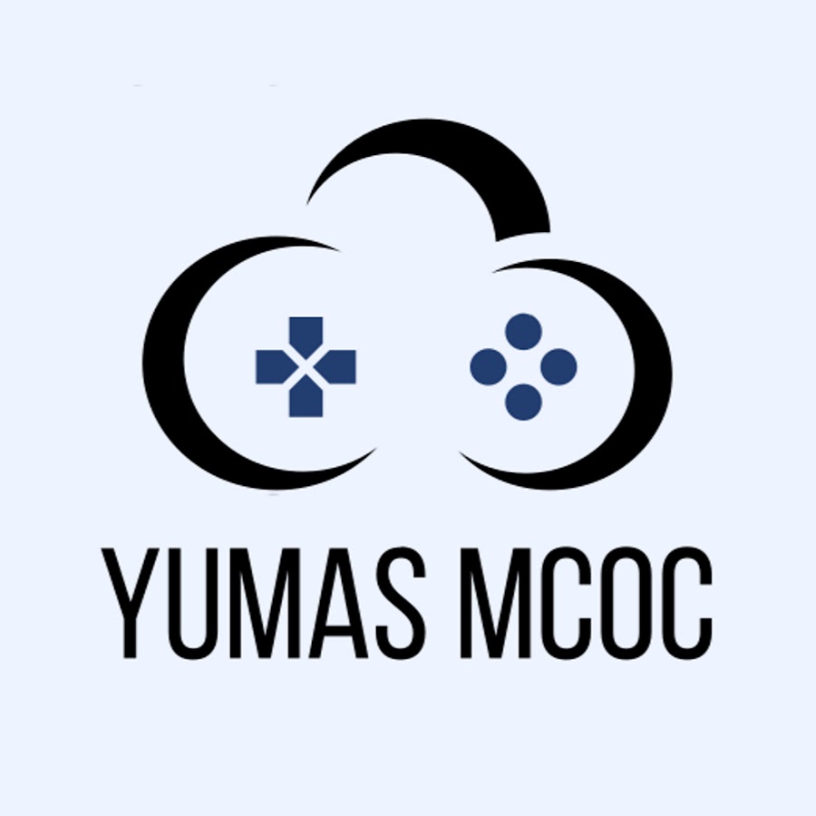 Yumas McOC