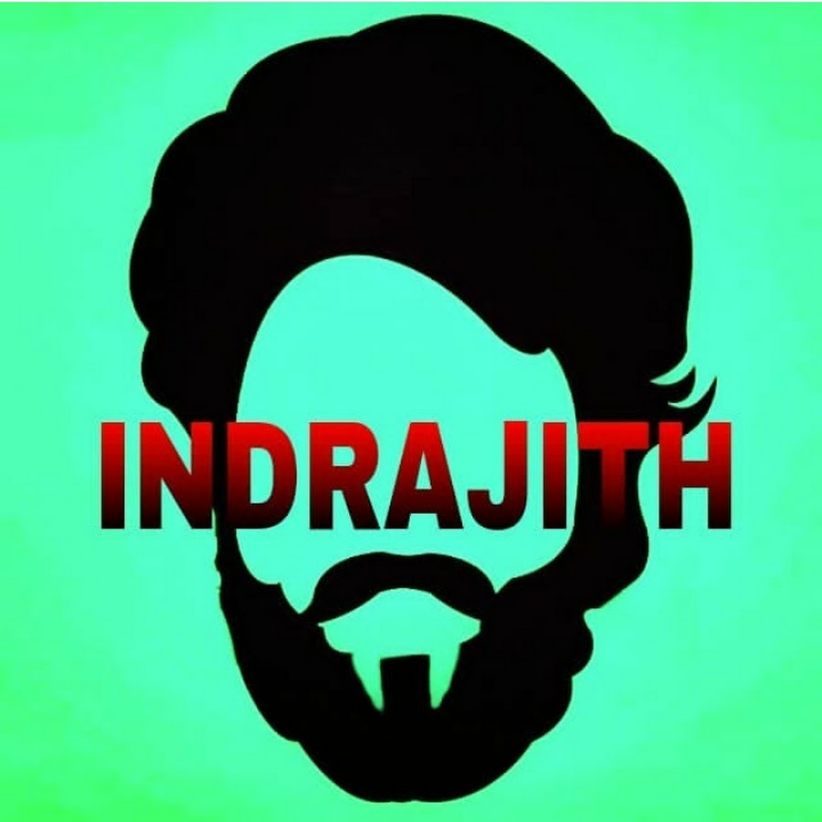 indrajith jithu
