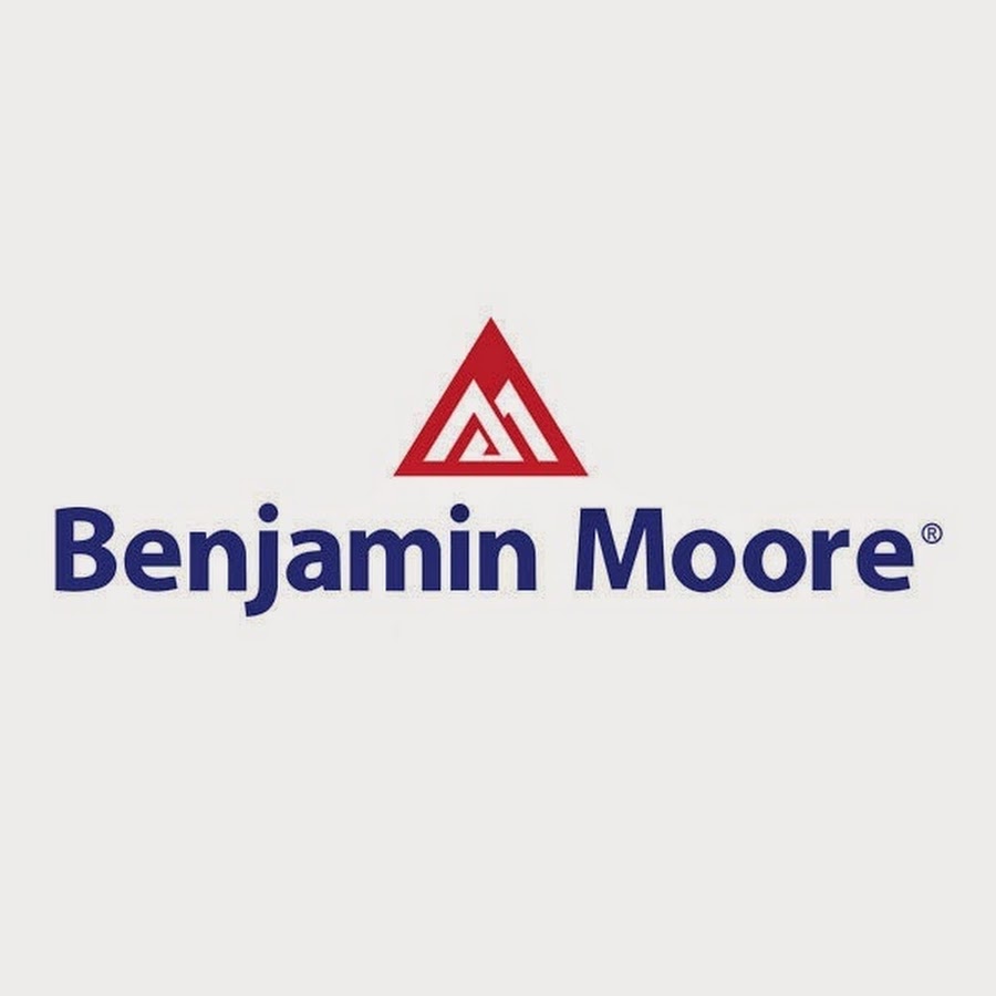 Benjamin Moore Romania Sub numele de BM REAL INTERNATIONAL SRL activeaza co...