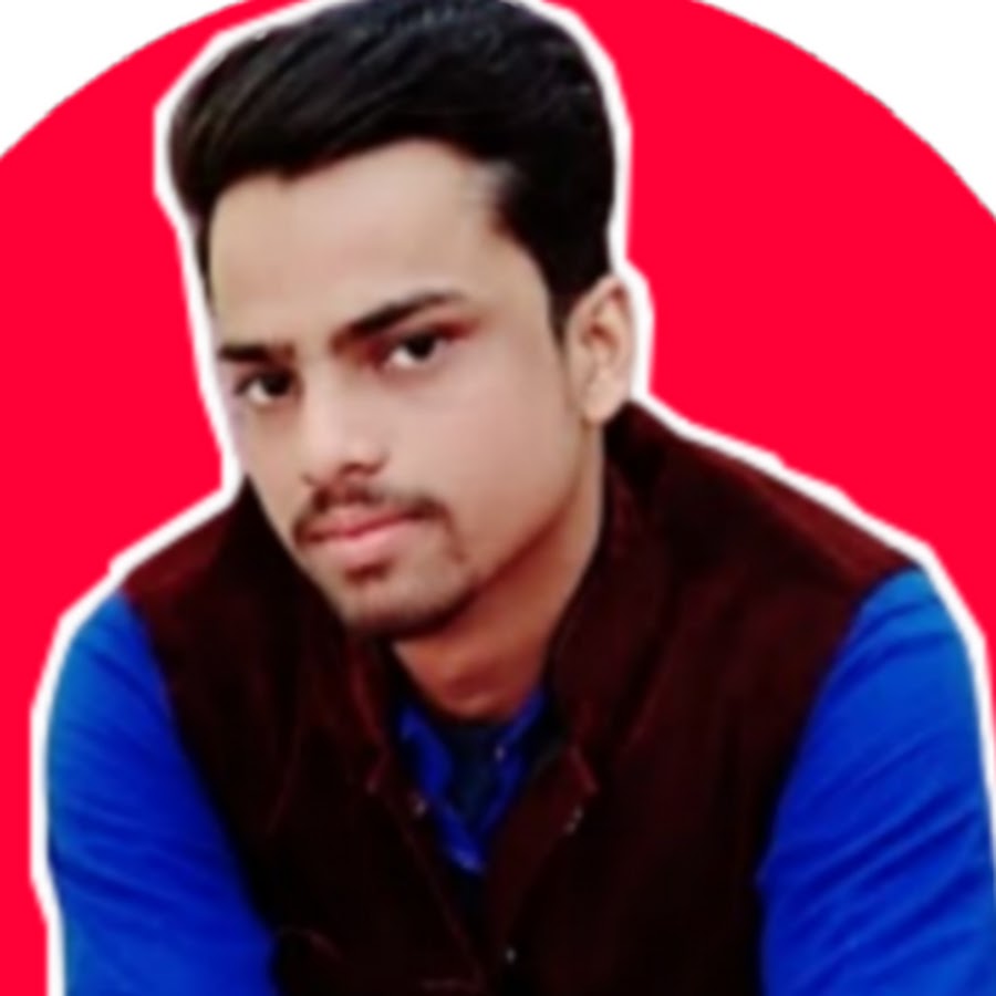 TimEtK Irfan YouTube channel avatar