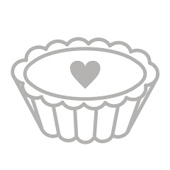 Drawing tart