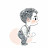 Dayeong