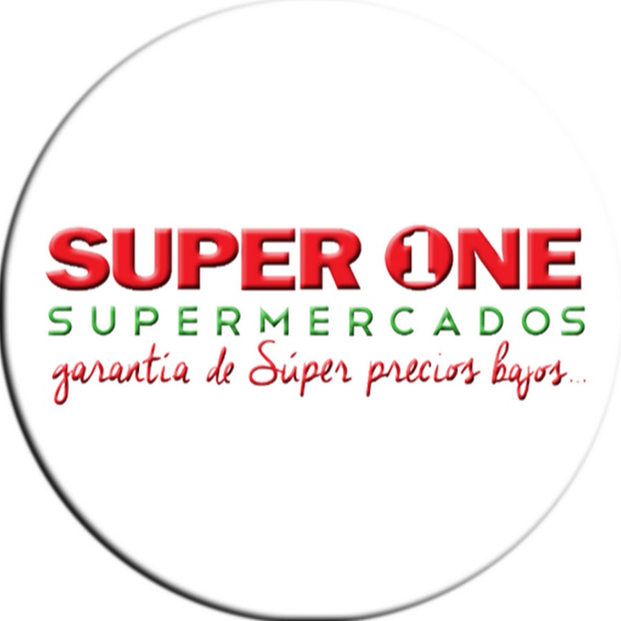 Super One Online Youtube
