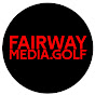 Fairway Media YouTube Profile Photo