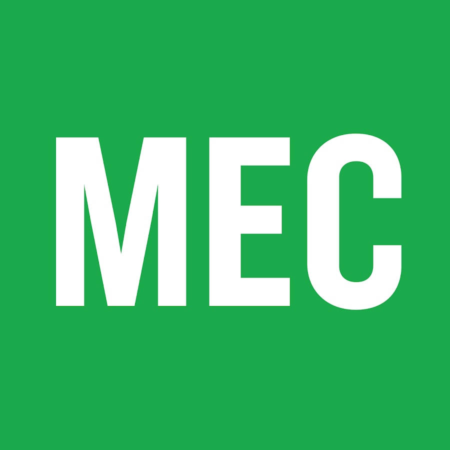 MEC Videos