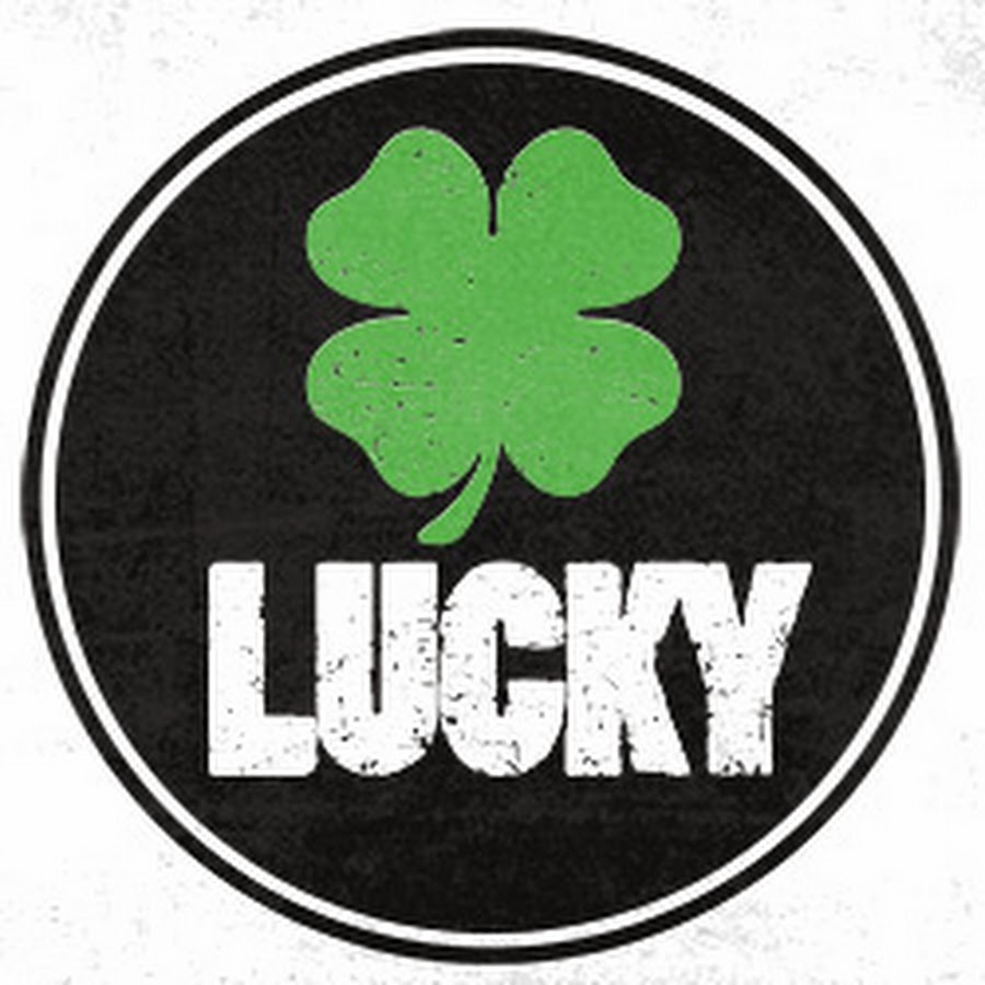 Lucky Scooters Official