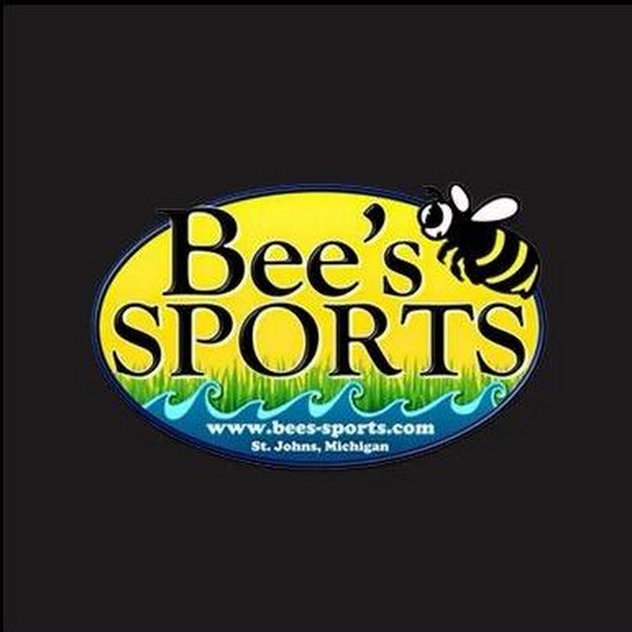 Bee's Sports