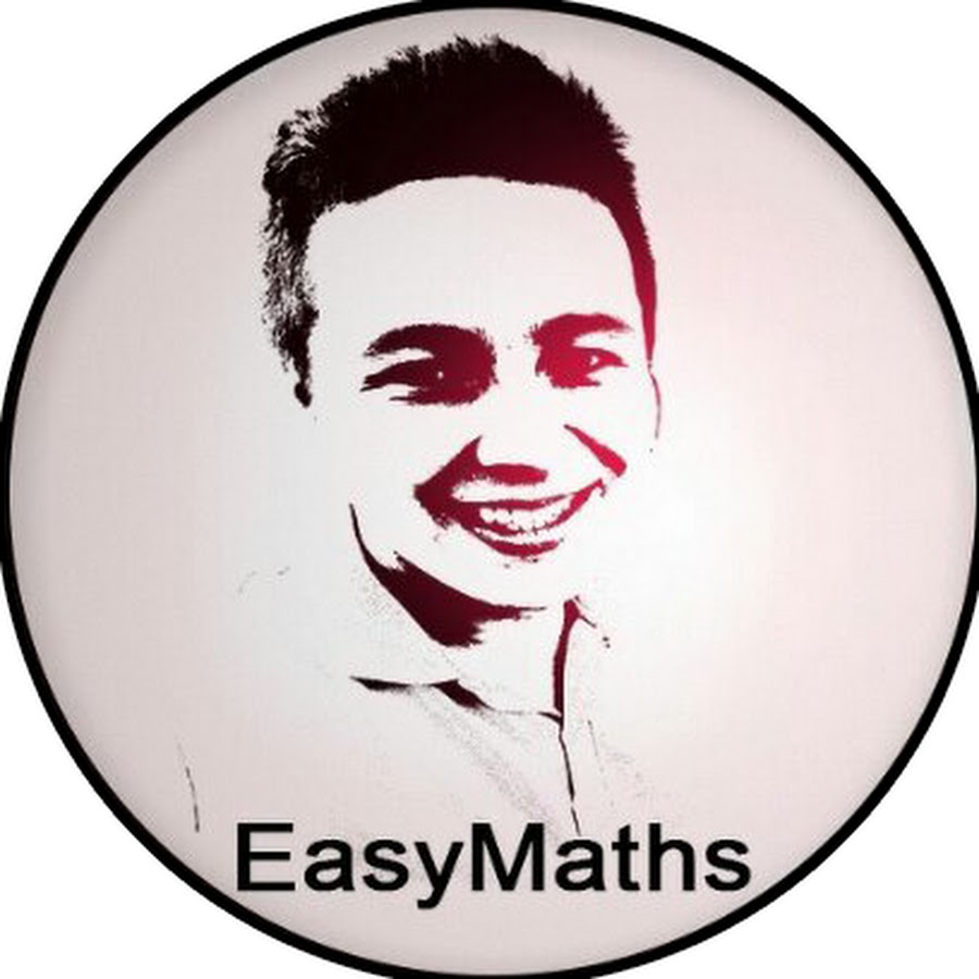 EasyMaths Colombia