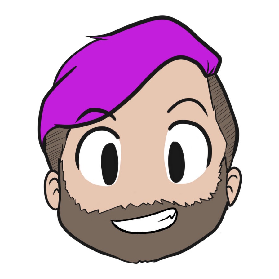 JayskiBean Avatar de canal de YouTube