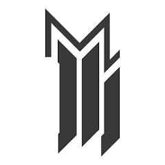 NOWY KANAŁ YOUTUBE.COM/VEXDESIGN