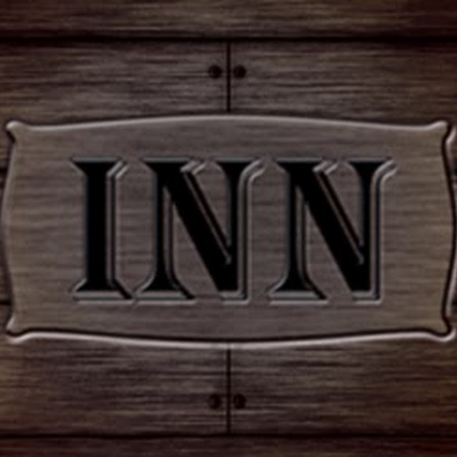 The Innkeeper YouTube kanalı avatarı