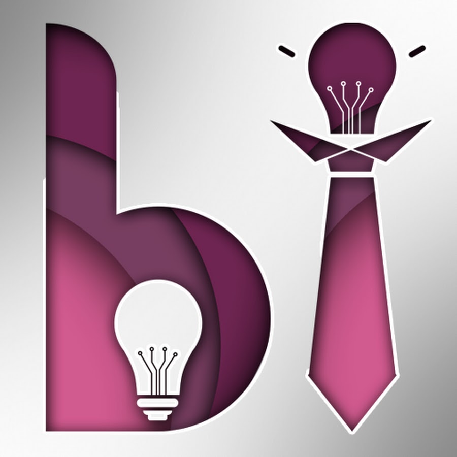 Business Ideas Avatar channel YouTube 