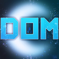 Dom$uperrom