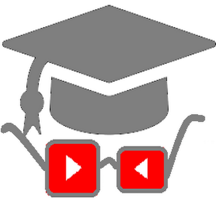 EducateTube.com YouTube channel avatar