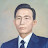 주린이