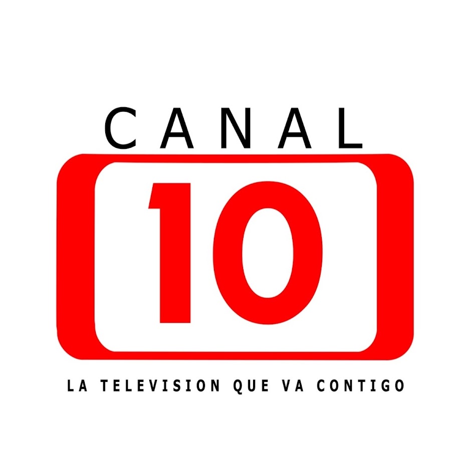 Noticias Canal10tv