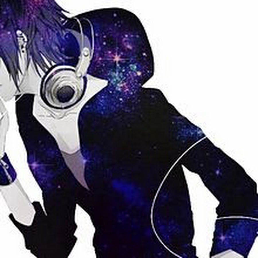 無料でダウンロード ラップ かっこいい イラスト