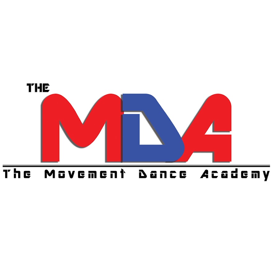 The Movement Dance