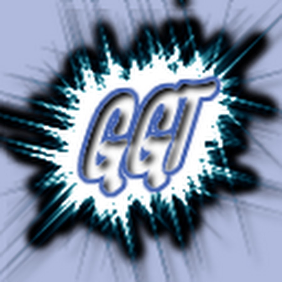 Gadget Geek Tanmay YouTube-Kanal-Avatar