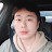 휴대폰 판매왕 폰킴 Phone Kim