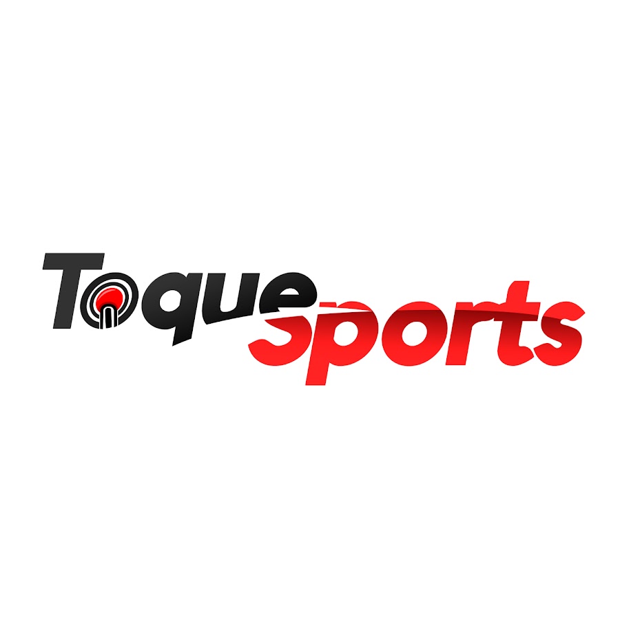 Toque Sports YouTube kanalı avatarı