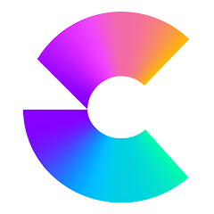 Thumbnail of related channel