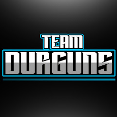TEAM DURGUNS