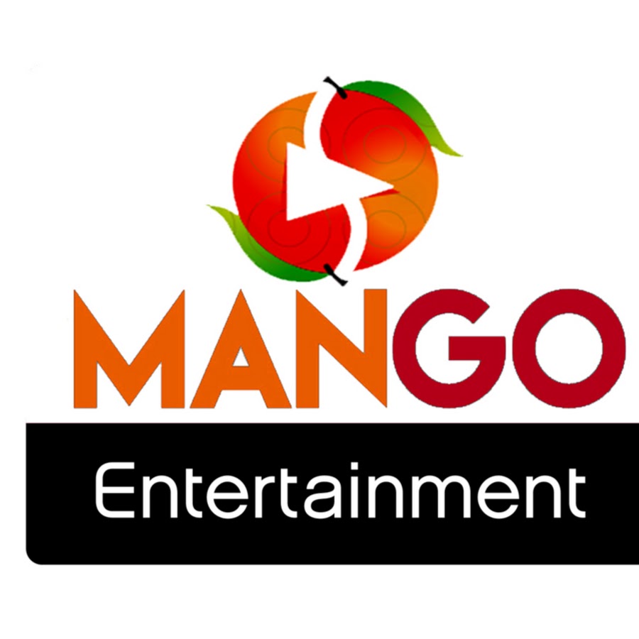 Mango Entertainment