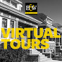 Baird & Warner La Grange- Virtual Open Houses YouTube Profile Photo