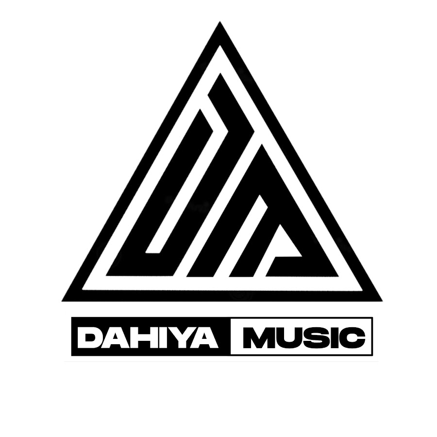 DAHIYA HARYANVI Аватар канала YouTube