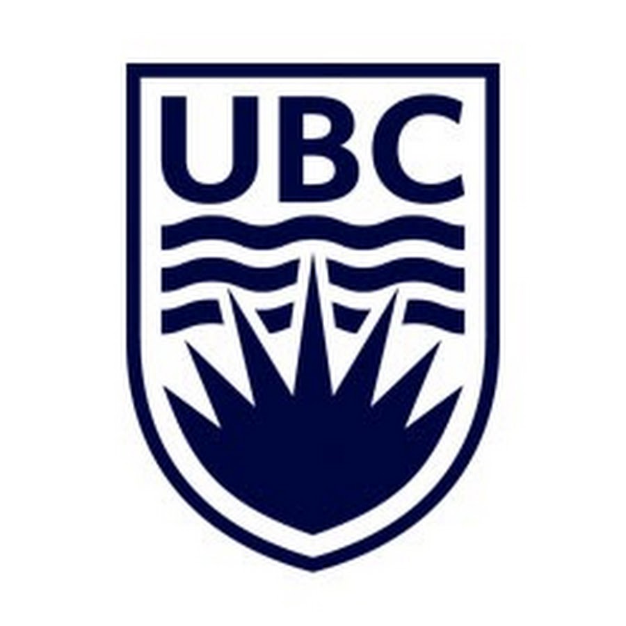 UBC Prospective Undergraduates YouTube-Kanal-Avatar