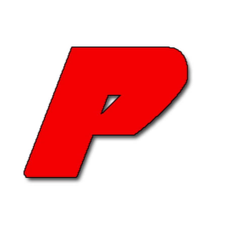 Prakash YouTube channel avatar