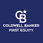 Coldwell Banker Amarillo - @cbfeamarillo YouTube Profile Photo