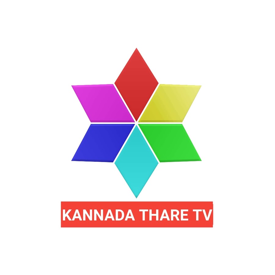 KANNADA STAR TV YouTube-Kanal-Avatar