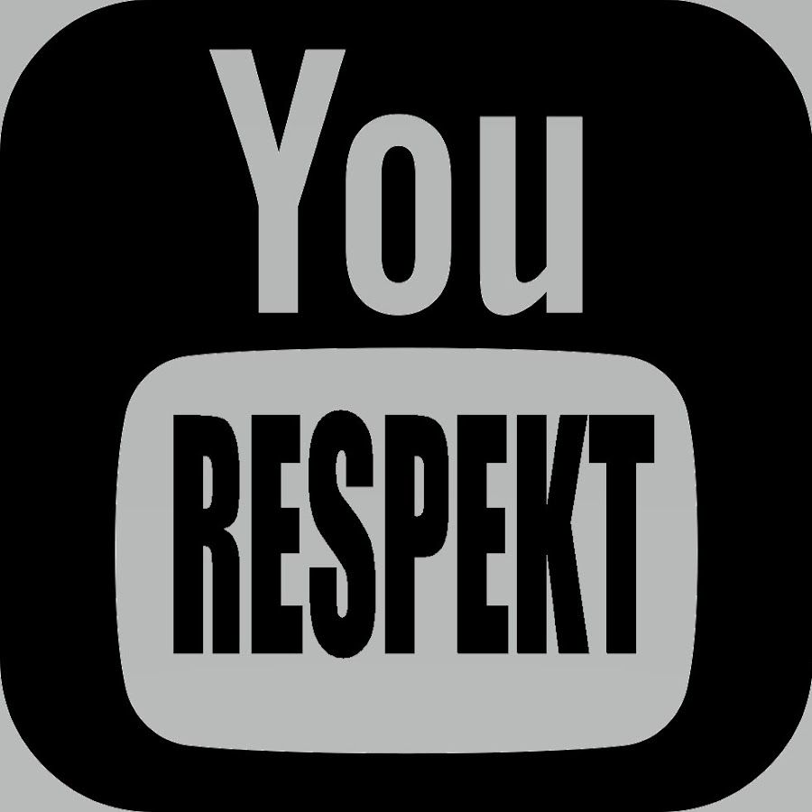 RESPEKT-TV Avatar de canal de YouTube