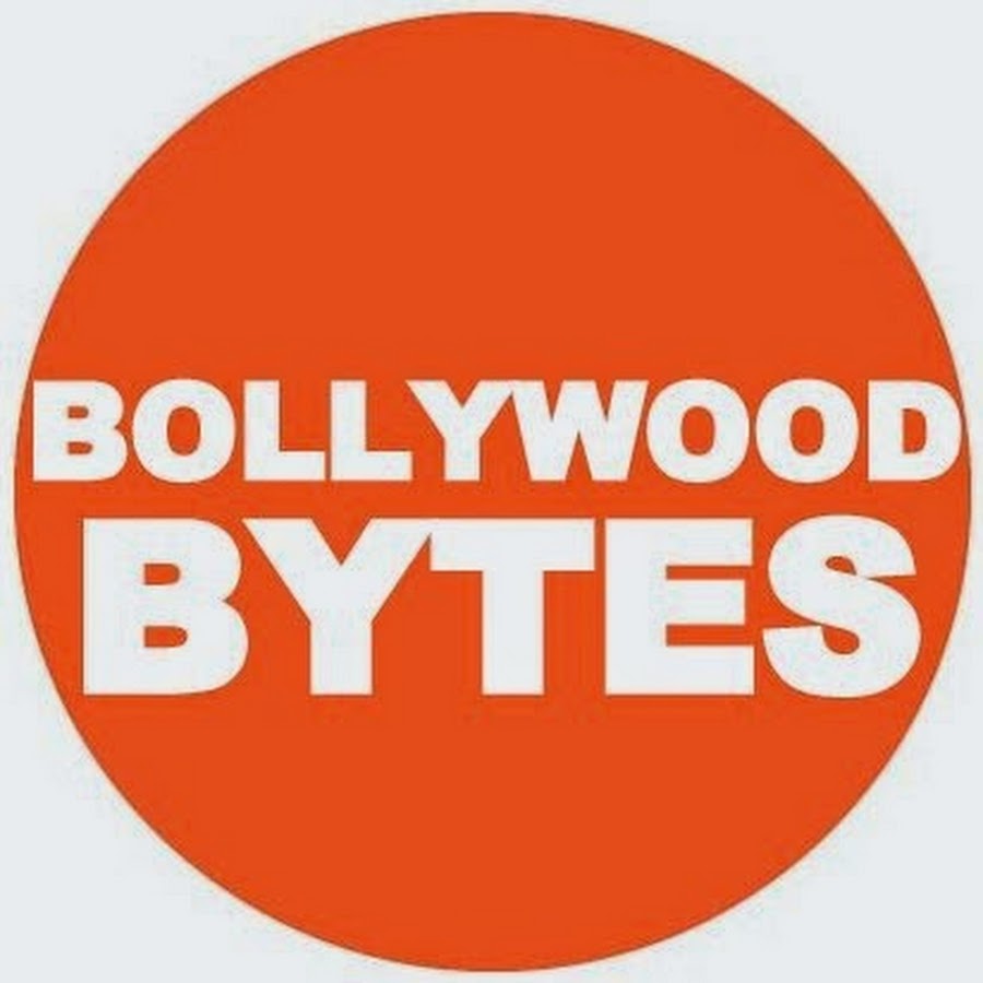 Bollywood Bytess Аватар канала YouTube