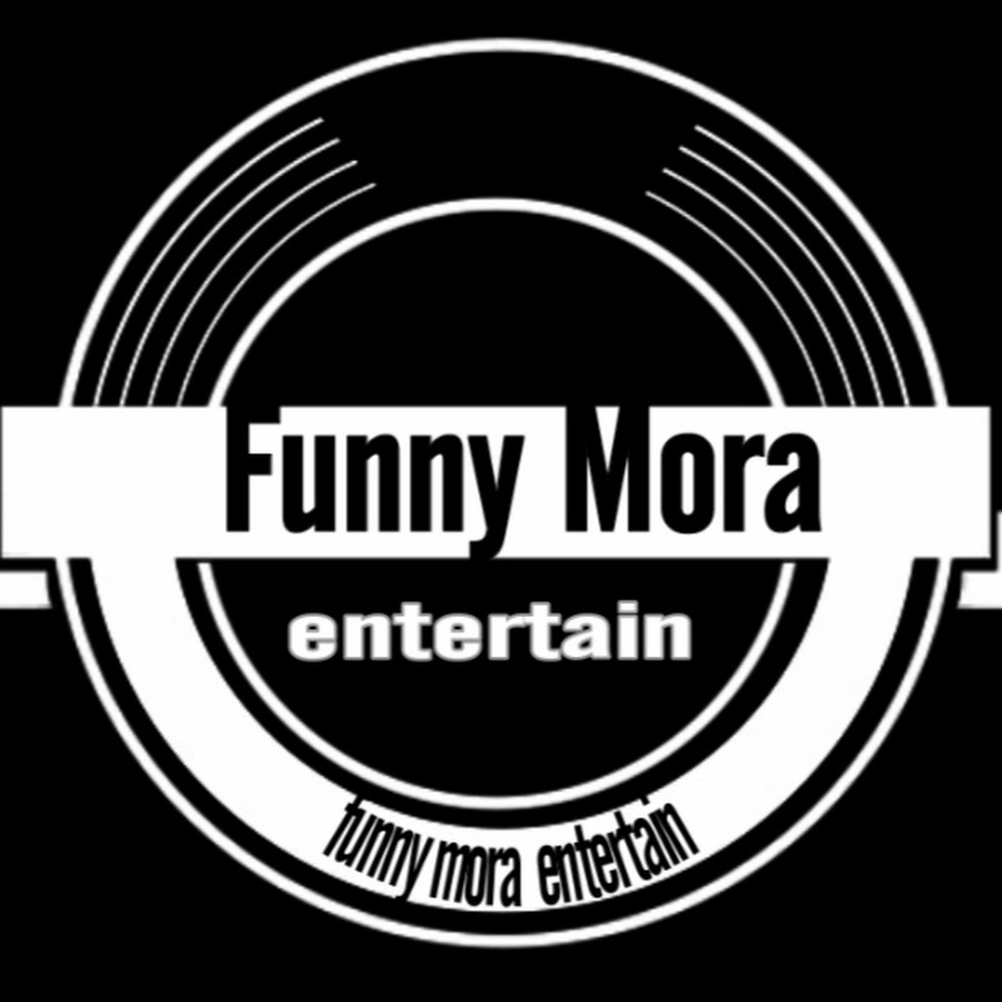 Funny Mora ইউটিউব চ্যানেল অ্যাভাটার