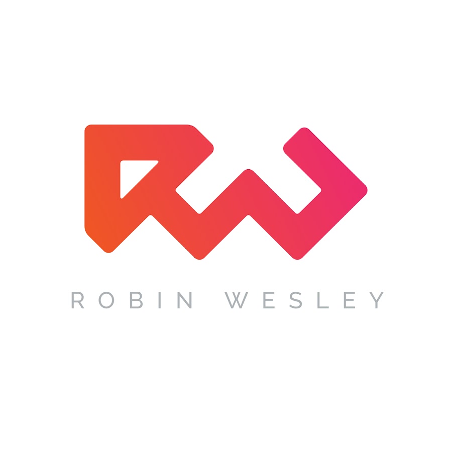 Robin Wesley Avatar canale YouTube 
