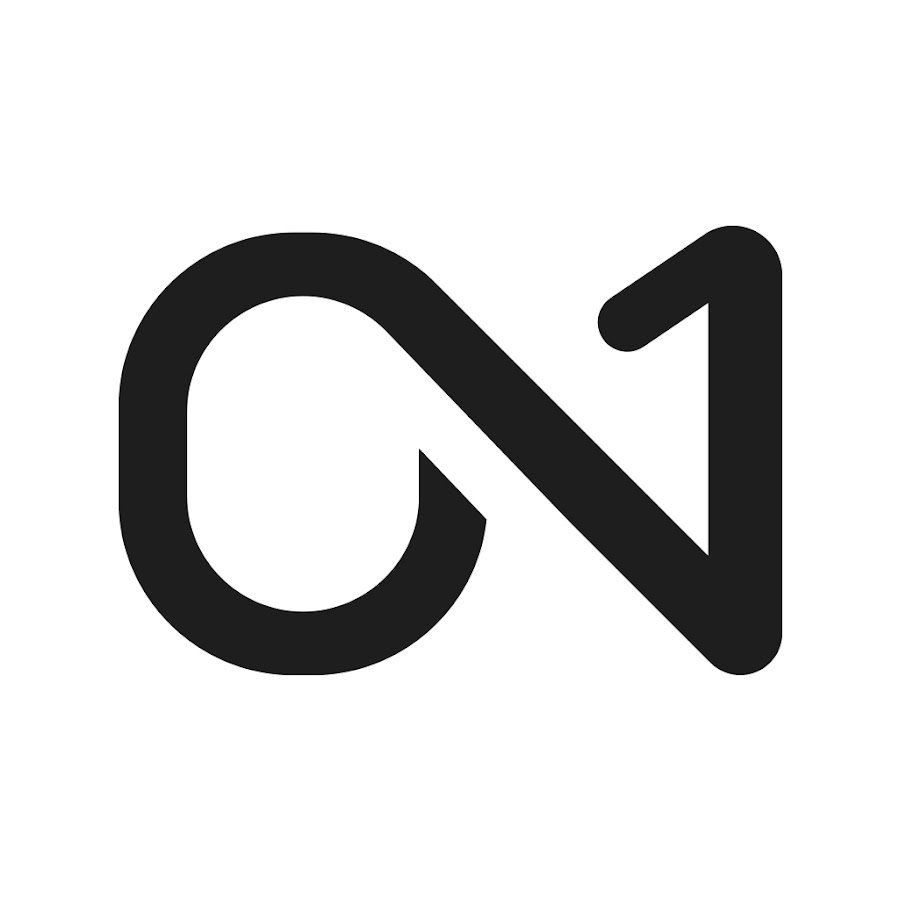 ON1 YouTube kanalı avatarı