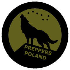 Preppers Poland