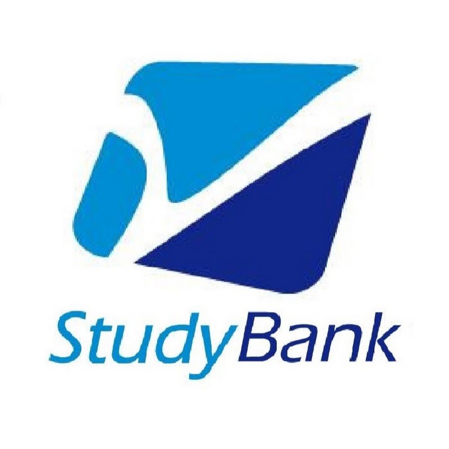 StudyBank SBé ˜å°Žç·šä¸Šå­¸ç¿’ YouTube kanalı avatarı