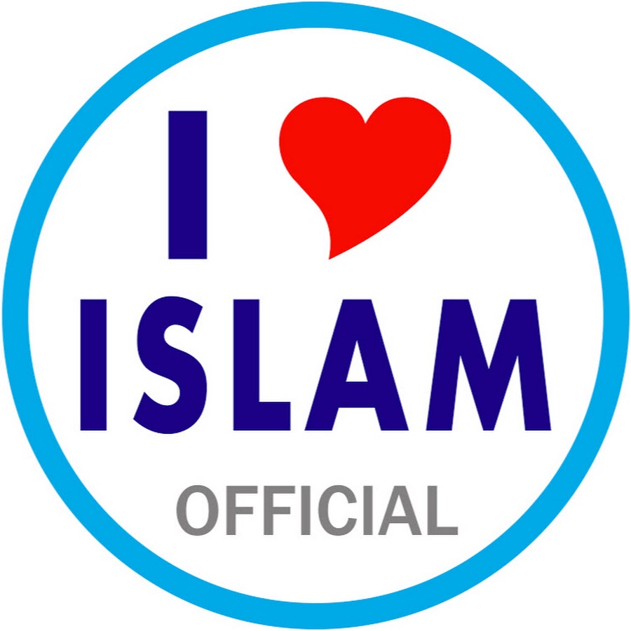 Islami Dunai 786 YouTube channel avatar