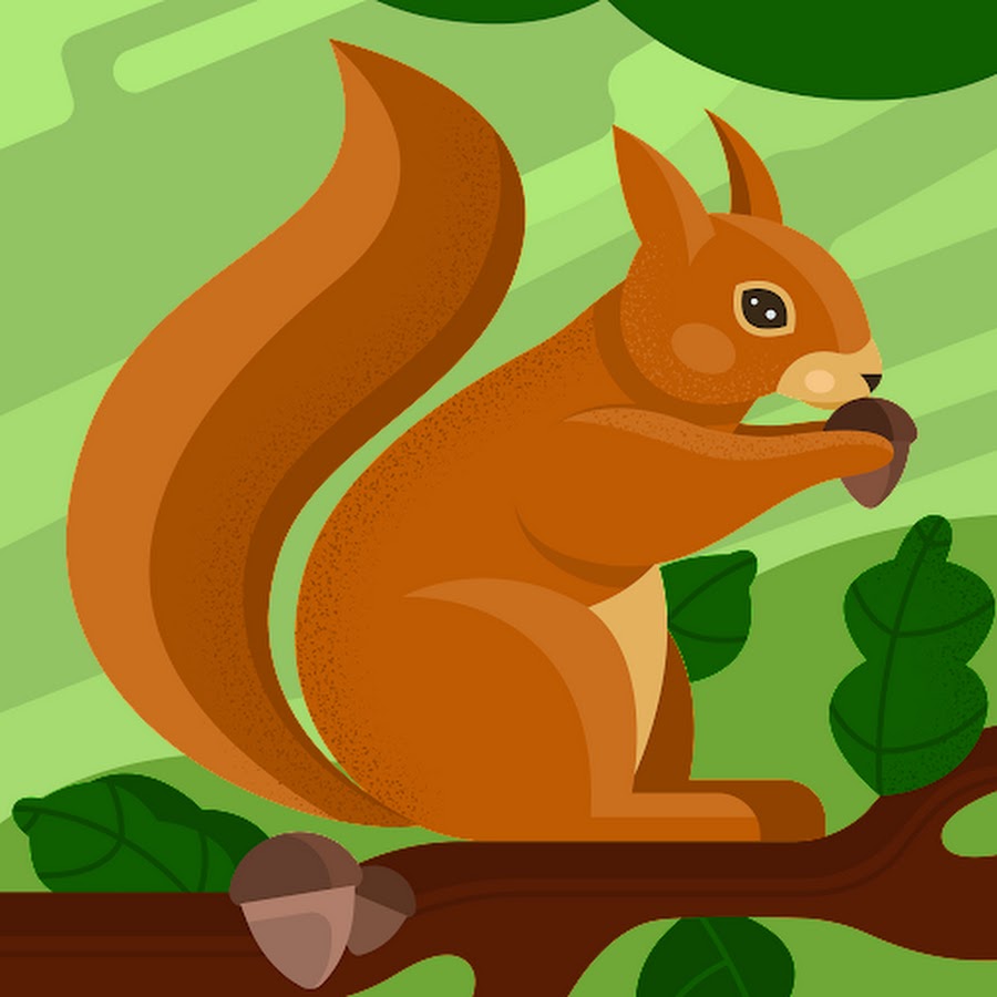 なす男のゲーム実況 Youtube