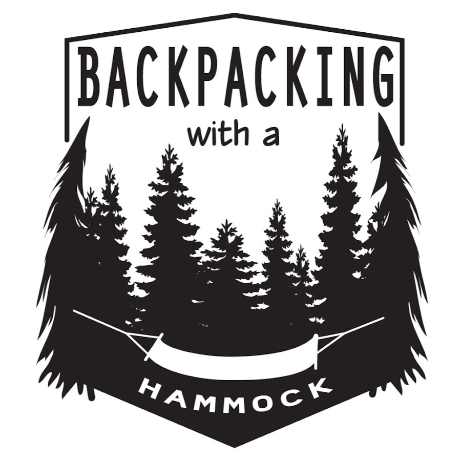 Backpacking With a