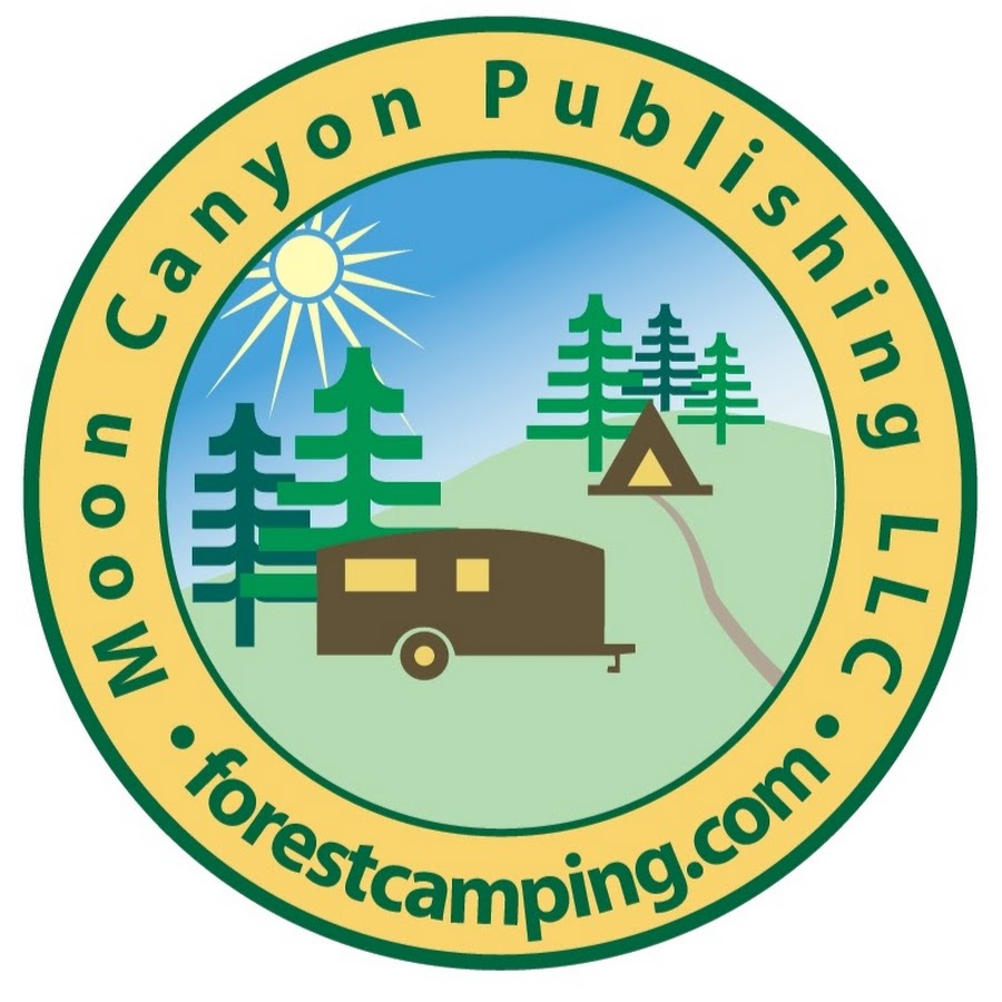 Moon Canyon Publishing,