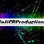 MaJiCRProductions - @MaJiCRProductions YouTube Profile Photo